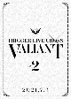 アイドリッシュセブン　TRIGGER　LIVE　CROSS　“VALIANT”【DVD　DAY　2】