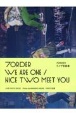 7ORDER　WE　ARE　ONE／NICE　TWO　MEET　YOU　LIVE　PHOTO　BOOK