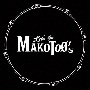 Let’s　Go　MAKOTOO’S