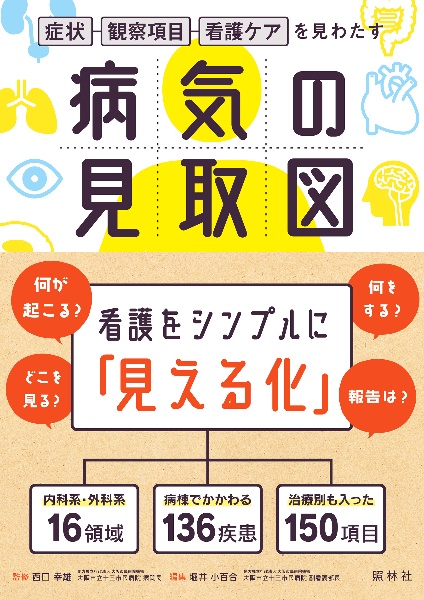 堀井小百合 おすすめの新刊小説や漫画などの著書 写真集やカレンダー Tsutaya ツタヤ 堀井小百合 おすすめの新刊小説や漫画などの著書 写真集やカレンダー Tsutaya ツタヤ
