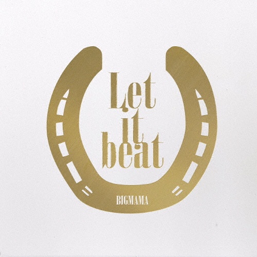 Let it beat