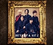 BEST　OF　A．B．C－Z（初回限定盤B）－Variety　Collection－（BD付）