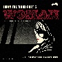 ルパン三世　PART6　オリジナル・サウンドトラック2　『LUPIN　THE　THIRD　PART6〜WOMAN』（12インチLP）