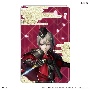 ◆日向正宗　スライドカードケース（刀剣乱舞無双）