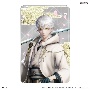 ◆鶴丸国永　スライドカードケース（刀剣乱舞無双）