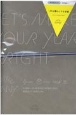 SUNNY　SCHEDULE　BOOK　WEEKLY　ash　gray（4月始ま　1年を晴れにする手帳　2022