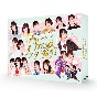 乃木坂スター誕生！　第2巻　Blu－ray　BOX