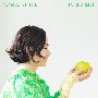 fruitful　days（初回限定盤）(DVD付)