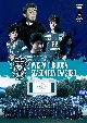 【DVD】アビスパ福岡　シーズンレビュー2020　DVD