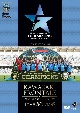 【DVD】川崎フロンターレ　2021シーズンレビュー　4　TIMES　CHAMPIONS　DVD