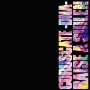 CORUSCATE　－DNA－【A　ver．】Blu－ray付生産限定盤