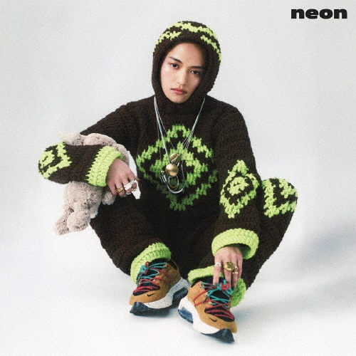 PRIVATE(通常盤)/iri - レンタルCD｜TSUTAYA レンタル・販売