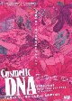 Cosmetic　DNA