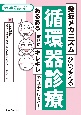 発症メカニズムから考える循環器診療　あるある症状にキレキレの対応をしよう！