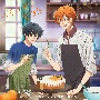 TVアニメ「佐々木と宮野」オリジナル・サウンドトラック
