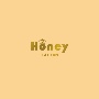 Honey　初回限定盤1Blu－ray