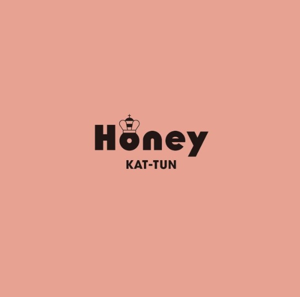 Ｈｏｎｅｙ　初回限定盤２ＤＶＤ