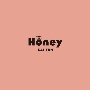 Honey　初回限定盤2Blu－ray