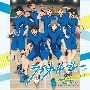 アニメ　ラブオールプレー　オリジナル・サウンドトラック