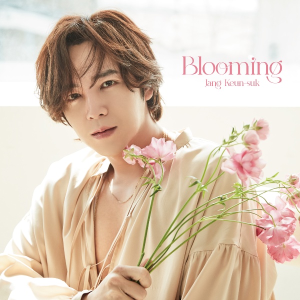 Ｂｌｏｏｍｉｎｇ（初回限定盤Ａ）