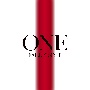 ONE（通常盤）(DVD付)