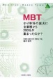 MBT　なぜ単科の医大に全業種から200社が集まったのか？