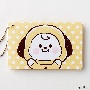 ◆スライドカードケース　CHIMMY　BABY　ver．