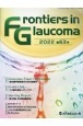 Frontiers　in　Glaucoma(63)