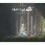 NieR　Replicant　ver．1．22474487139．．．　Choir　Arrangement　Album