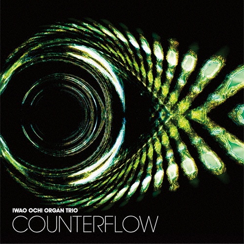 ＣＯＵＮＴＥＲＦＬＯＷ