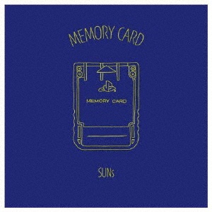 ＭＥＭＯＲＹ　ＣＡＲＤ