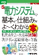 最新電力システムの基本と仕組みがよ〜くわかる本［第3版］