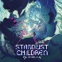 STARDUST　CHILDREN〜GRANBLUE　FANTASY〜