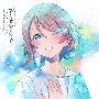 LoveLive！　Sunshine！！　Second　Solo　Concert　Album　〜THE　STORY　OF　FEATHER〜　starring　Watanabe　You