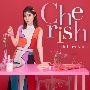 Cherish【初回限定盤】(DVD付)
