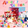 Appare！TOYBOX（A）
