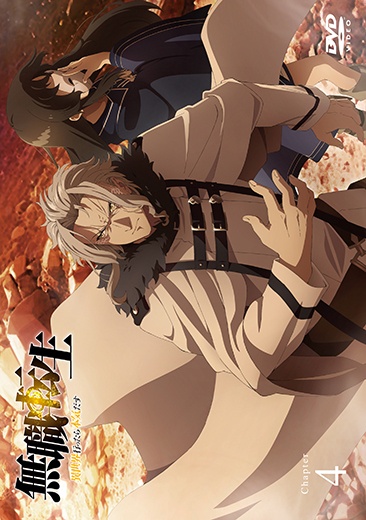 岡本学 監督 映画やドラマ 歌や舞台などのおすすめ情報や画像 写真 Tsutaya ツタヤ 岡本学 監督 映画やドラマ 歌や舞台などのおすすめ情報や画像 写真 Tsutaya ツタヤ