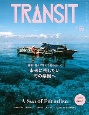 TRANSIT　through　our　habitat(55)