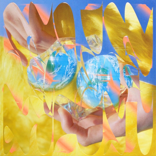 リピー塔がたつ/中村佳穂 - 販売CD｜TSUTAYA レンタル・販売