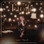 大橋彩香　Acoustic　Mini　Album　“Etoile”