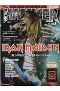 ＭＥＴＡＬ　ＨＡＭＭＥＲ　ＪＡＰＡＮ