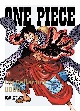 ONE　PIECE　Log　Collection　“UDON”