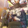 TVアニメ『古見さんは、コミュ症です。』オープニング・テーマ　青100色（通常盤）
