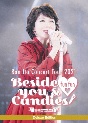 伊藤　蘭　コンサート・ツアー　2021　〜Beside　you　＆　fun　fun　Candies！〜野音Special！Deluxe　Edition