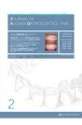 Journal　of　Aligner　Orthodontics　日本版　2022(2)