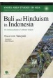 Bali　and　Hinduism　in　Indonesia
