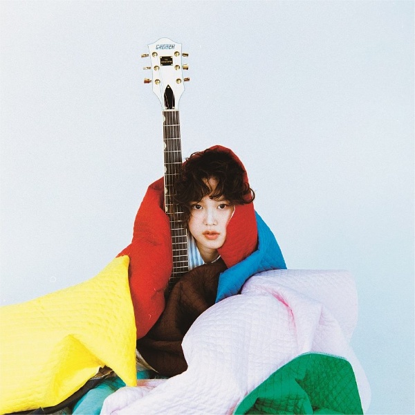 QUILT 【Limited Edition】/Rei - 販売CD｜TSUTAYA レンタル・販売