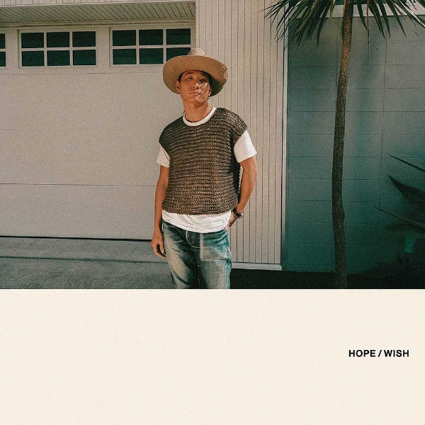 ディズニー・アイランド・ミュージック/平井大 - 販売CD｜TSUTAYA