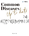 Common　Diseases　Up　to　date