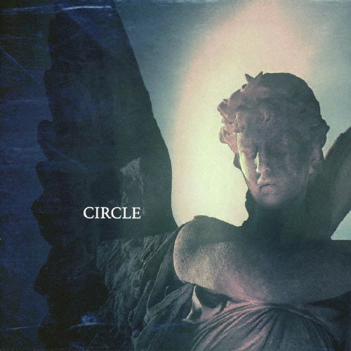 ＣＩＲＣＬＥ